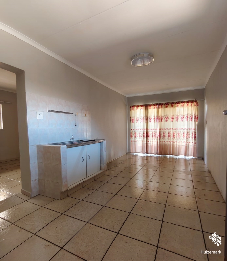 To Let 3 Bedroom Property for Rent in Vaalpark Free State